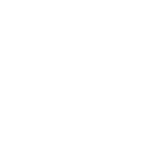 Medotomy Mac Uygulaması