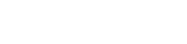 medo-footer-logo
