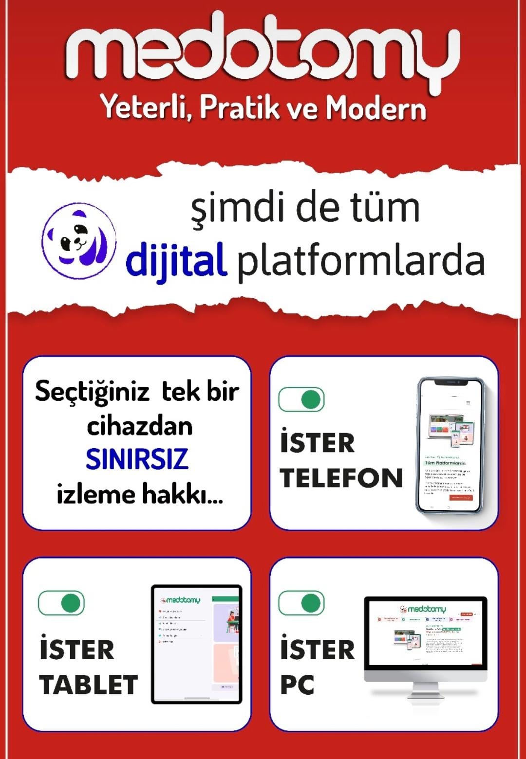 slider-img